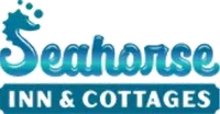 Seahorse Inn & Cottages logo